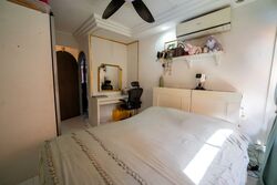 Blk 842F Tampines Arcadia (Tampines), HDB 4 Rooms #554310201